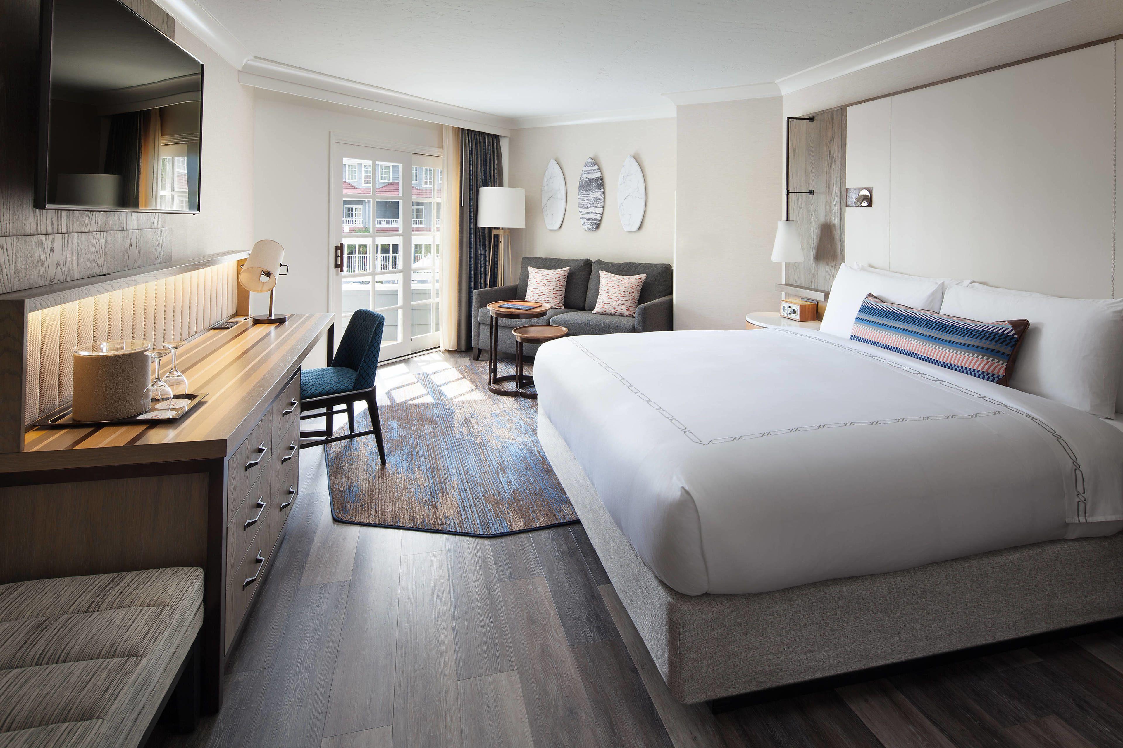 King Room with Ocean View and Balcony,1596868535:JPEG