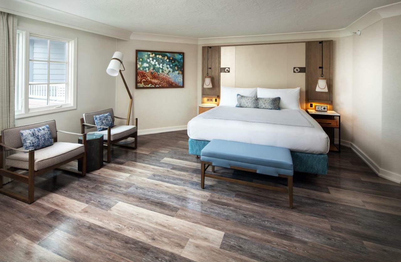 King Room with Ocean View,1661643265:JPEG